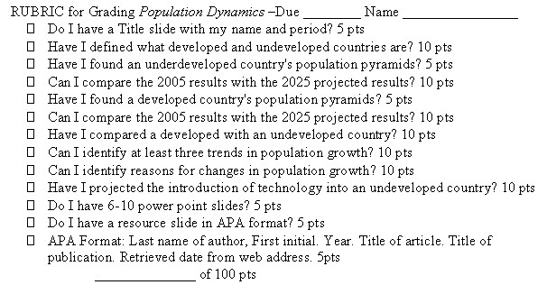 carrying-capacity-worksheet-answers