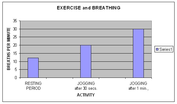 does-the-amount-of-exercise-have-an-effect-on-the-pulse-rate