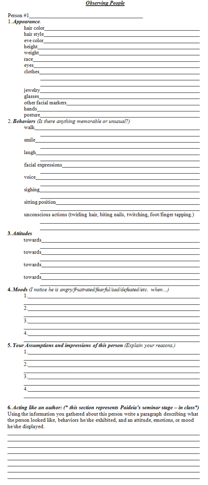 worksheet-character-change-worksheet-grass-fedjp-worksheet-study-site