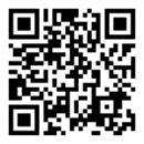 qr code 1