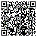 qr code 2