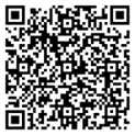 qr code 3