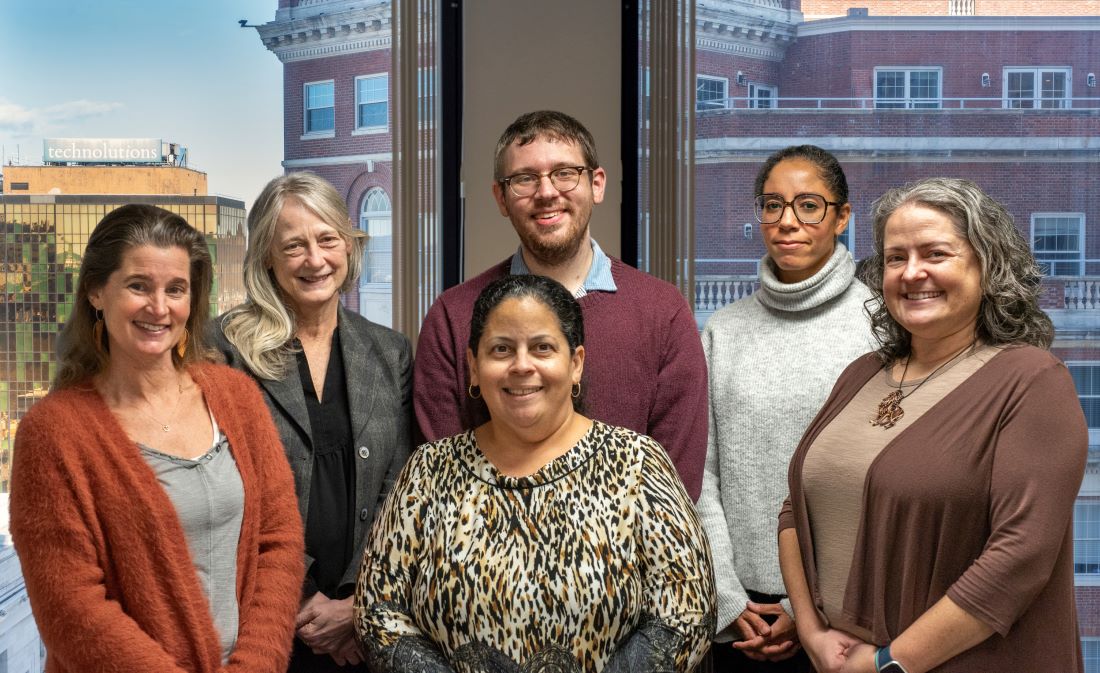 2025 Annual Conference